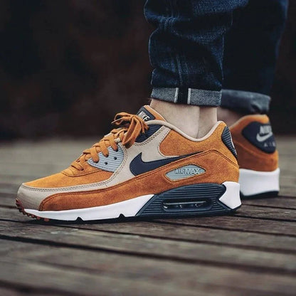 Nike Air Max 90 vrhunski športni in prosti čevlji