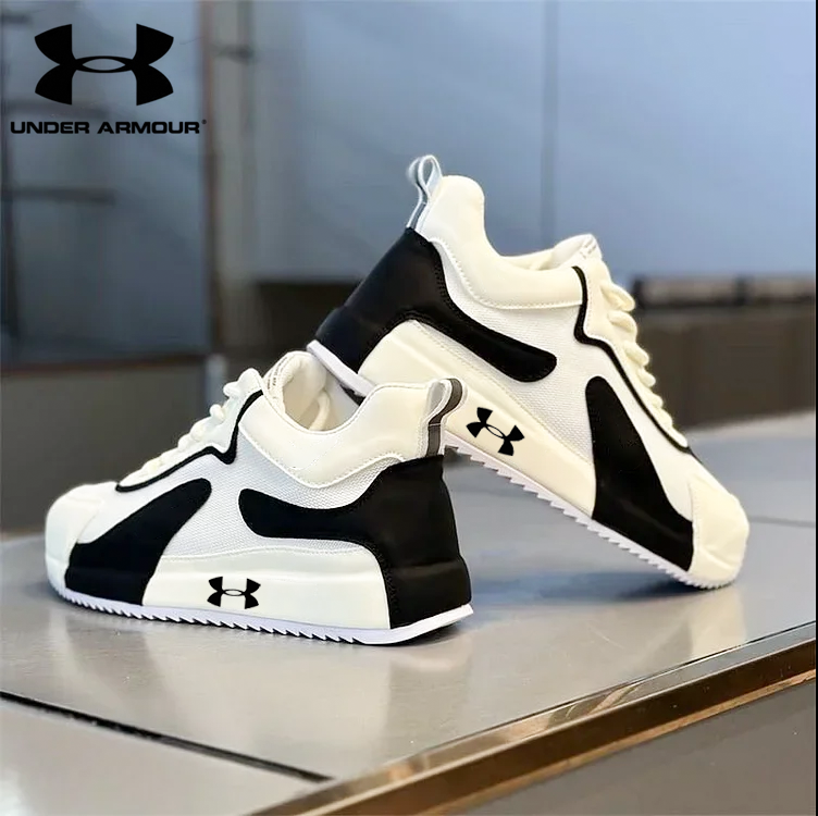 Nova [Under Armour] moška obutev za prosti čas