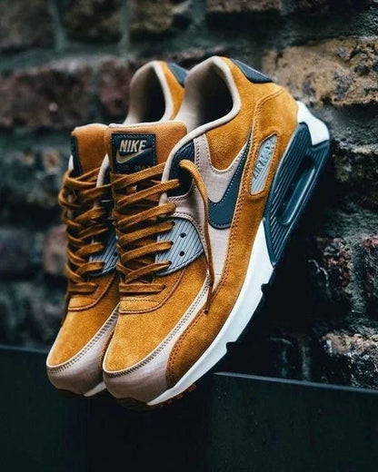 Nike Air Max 90 vrhunski športni in prosti čevlji