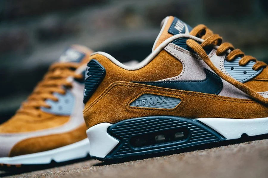 Nike Air Max 90 vrhunski športni in prosti čevlji