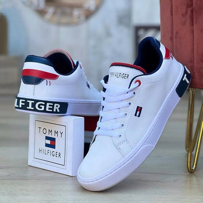 Tommy Hilfiger® - Udobne muške tenisice