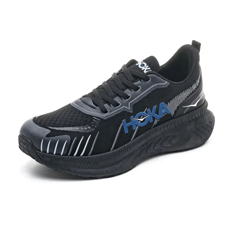 HOKA®2023 SOLUTIONS ŠPORTNI COPATI ZA TEK