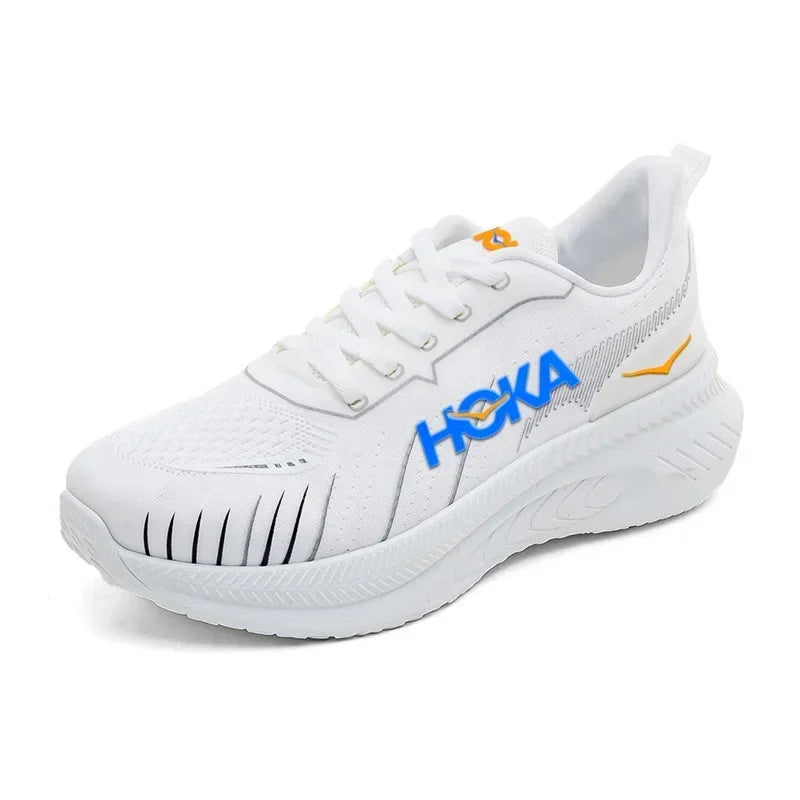 HOKA®2023 SOLUTIONS ŠPORTNI COPATI ZA TEK