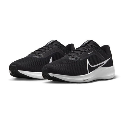 2024 Nove superge Nike Air Zoom Pegasus 41