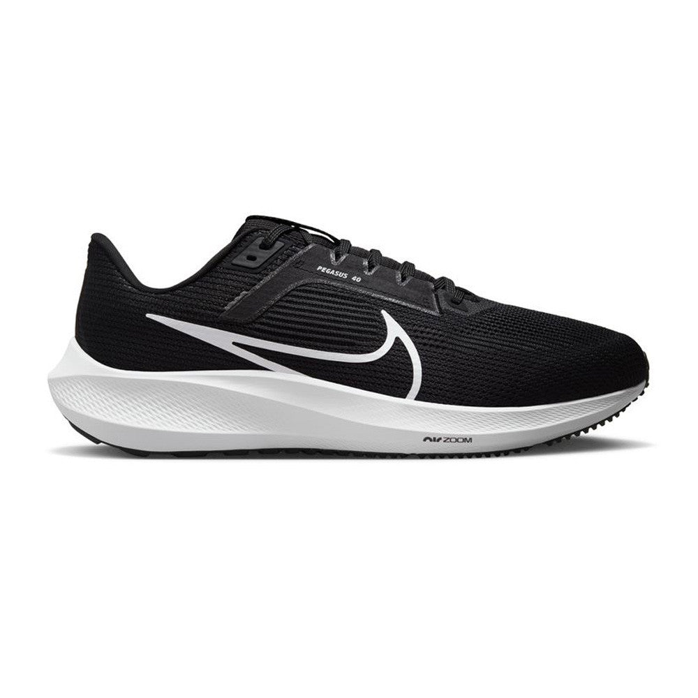 2024 Nove superge Nike Air Zoom Pegasus 41