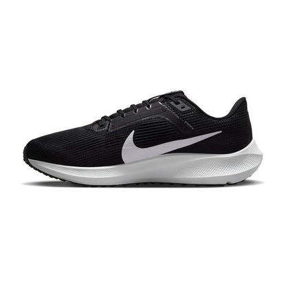 2024 Nove superge Nike Air Zoom Pegasus 41