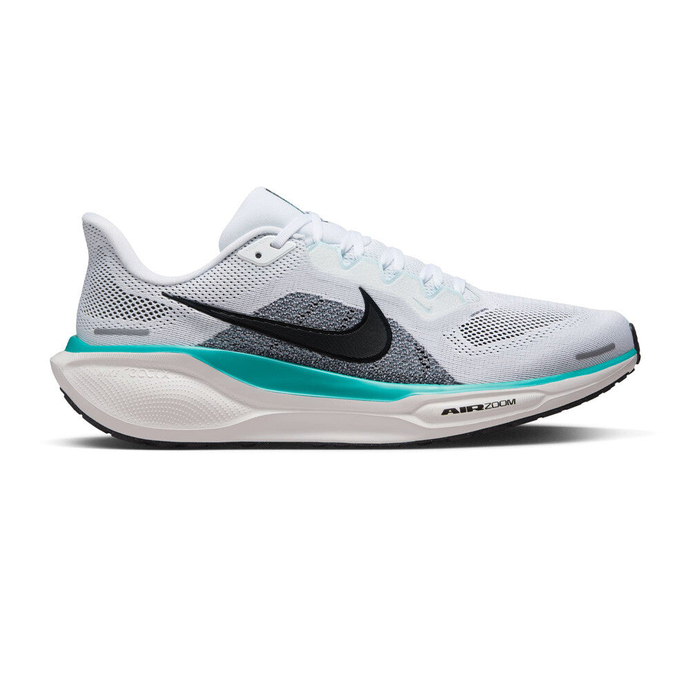 2024 Nove superge Nike Air Zoom Pegasus 41