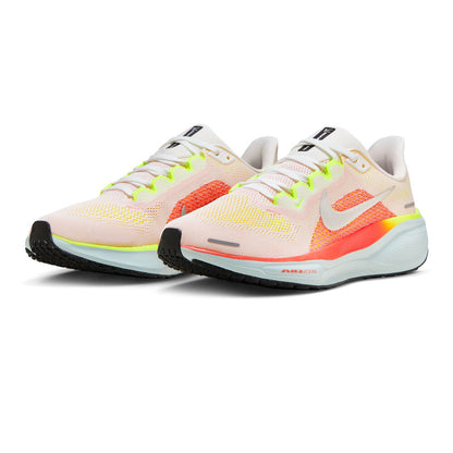 2024 Nove superge Nike Air Zoom Pegasus 41