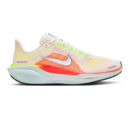 2024 Nove superge Nike Air Zoom Pegasus 41