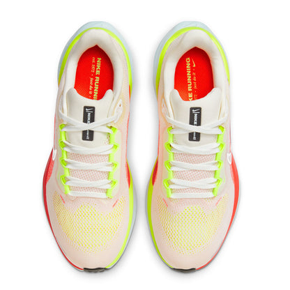 2024 Nove superge Nike Air Zoom Pegasus 41