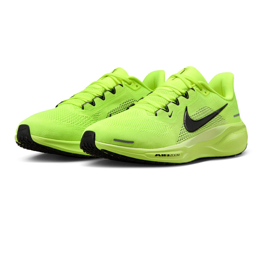 2024 Nove superge Nike Air Zoom Pegasus 41