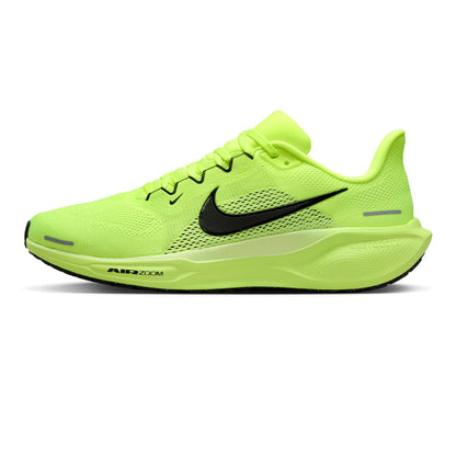 2024 Nove superge Nike Air Zoom Pegasus 41