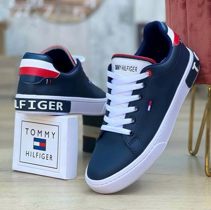 Tommy Hilfiger® - Udobne muške tenisice