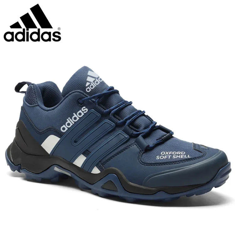 Nove Adidas®-Direct cipele za slobodno vrijeme