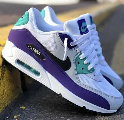 Nike Air Max 90 vrhunski športni in prosti čevlji