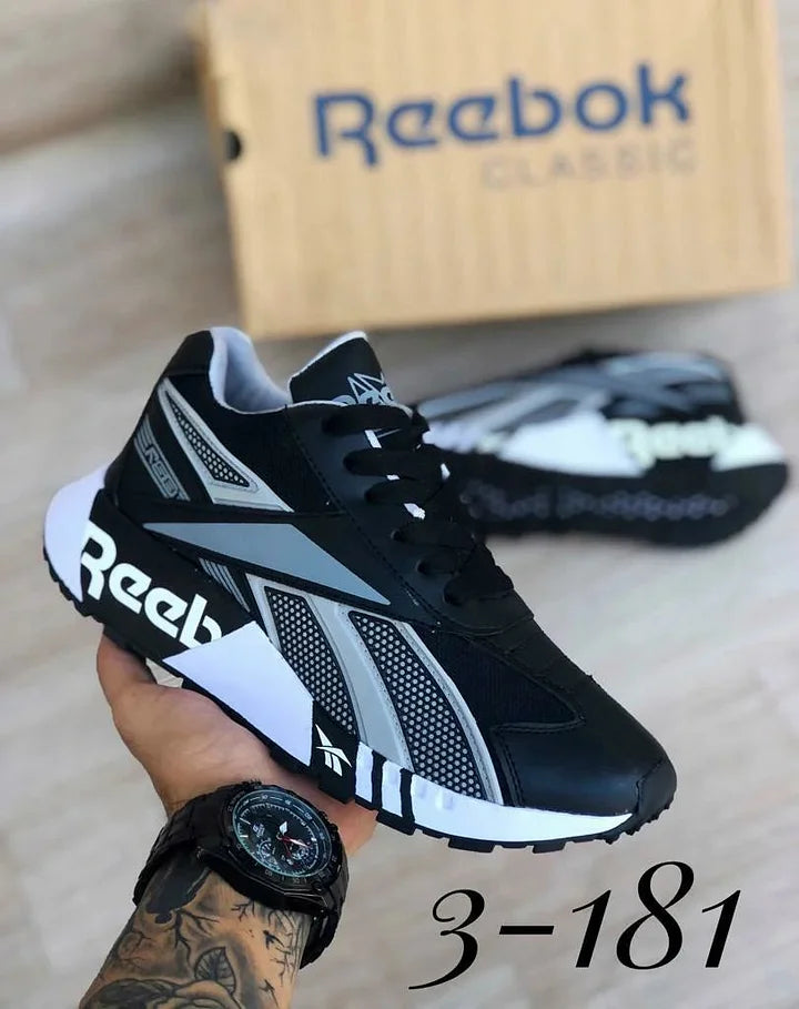 2024 Reebok športni copati za prosti čas