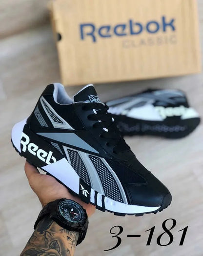 2024 Reebok športni copati za prosti čas