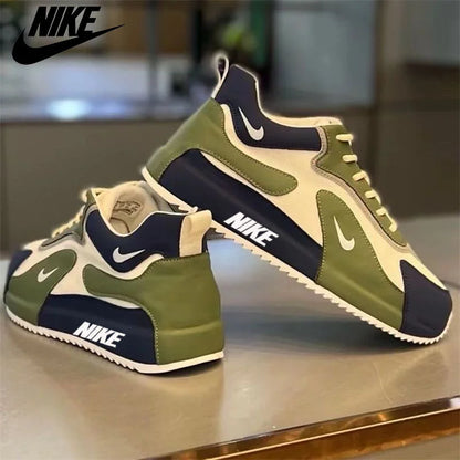 NIKE® Muška obuća za slobodno vrijeme