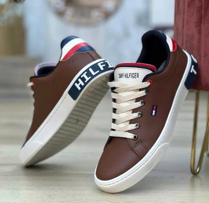 Tommy Hilfiger® - Udobne muške tenisice