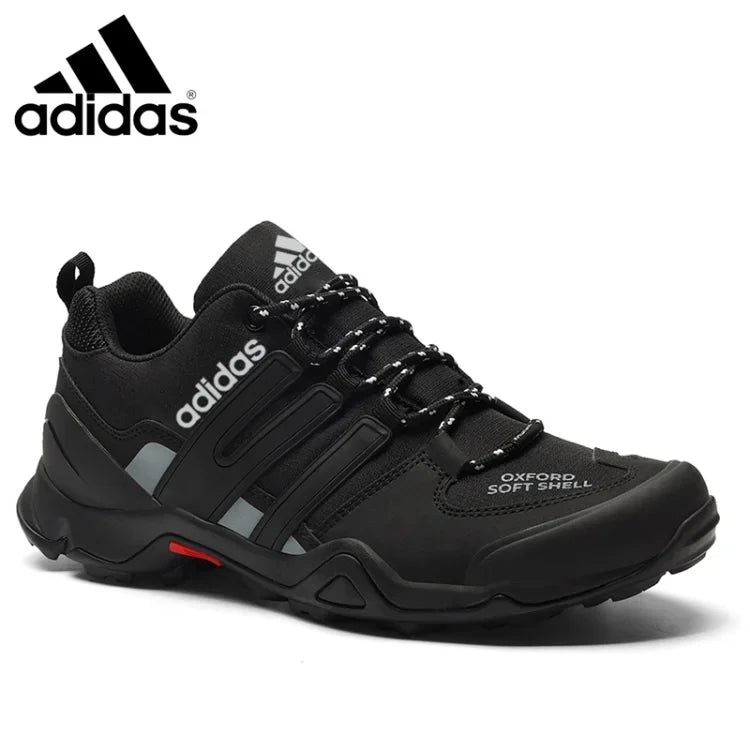 Nove Adidas®-Direct cipele za slobodno vrijeme